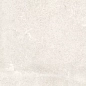 Loft Light Grey Rect матовая 60x60 Prime Ceramics
