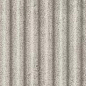 Carrizo Grey Elewacja Struktura Stripes Mix Mat 40x6,6 Paradyz