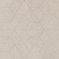 100348014 Terra Deco Topo 59.6x150 Porcelanosa