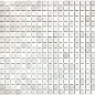 Travertine Gray Tum 305x305x4 Orro Mosaic