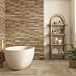 Elvas Bestile фото в миниатюре 2