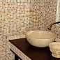 Stone Series NSmosaic