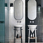 ID115T Декор Греппи наборный 60x60x0,9 Kerama Marazzi