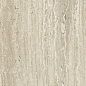 CR4022-A Travertino Natural Carving 60x120 Arcadia Ceramica