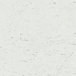 A7GH Marvel Carrara Pure Lappato 2PZ 75x150 Atlas Concorde