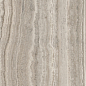NA104 Nativa Tibur Vena Lappato 6mm 120x280 Kronos Ceramiche