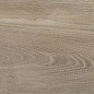 Belfast Teak Rect R10 20x120 Baldocer