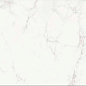 PRO 1112G Carrara Classic 1200x600 Progres