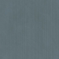 779328 Essential Mood Line Color 01 6mm 120x280 Casa Dolce Casa