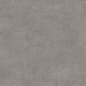 Morandi MT Nero 60x120 Kasor Ceramics