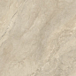 LS6AL20 Anthology Slimtech 02 Desert Natural RT 6mm 120x278 Lea Ceramiche