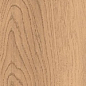 CSAGRWHO18 Gracewood Honey 30180 Nat Rect 30x180 Sant Agostino