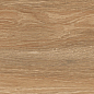 Madera Beige 19.5x120 Granoland