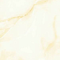 Aragon Beige 60*120 Art Ceramic