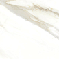 G392 Neiva Beige MR 60x120 Гранитея