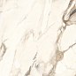 Calacatta Carve Карвинг 60х60 Laparet
