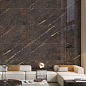 Opera Onyx Sky 80x160 Maimoon Ceramica
