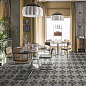 D_Segni MARAZZI Italy