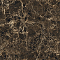 Imperatore Marrone 60x60 Realistik