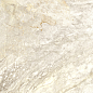 D30001M Slate Beige матовый карвинг 300x600x9.5 Delacora