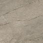 610015000650 Forte dei Marmi Mystic Grey 80x80 Atlas Concorde Russia