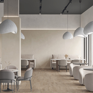 Бетоника Бон ПРО Laparet