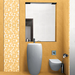 Keret Superceramica
