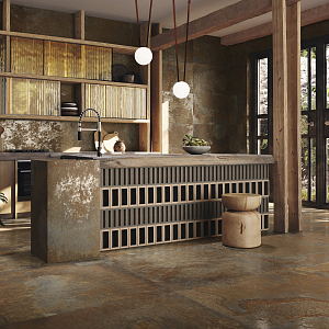 Nox Ape Ceramica