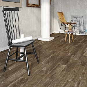 Sherwood Eurotile Ceramica