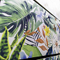 Tropical Ocean-Ceramic