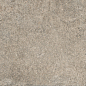 K949788R0001VTE0 Stone-X Тауп Матовый R10A Ректификат 30x60 Vitra фото в миниатюре 2