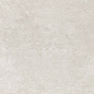 Carolina Pearl/Каролина Жемчуг SR 120x60 Idalgo (Идальго)