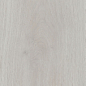 KM2080G0001R Лимба серый светлый матовый обрезной 20x80x0,9 Kerama Marazzi