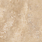 GJ5D Percorsi Frame Travertino Beige R10 RT 60x120 Keope