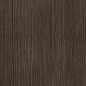 774713 Nature Mood Plank 03 Comfort 6mm 120x280 Casa Dolce Casa