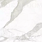 MN011AP321606 Calacatta Bianco Polished 6mm 160x320 Moreroom Stone