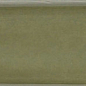 ADST4040 Barra Lisa Eucaliptus 3х19,8 Adex