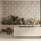 RB92 Coquille Gris Matt-Pro Rett 60x120 Refin
