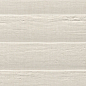 F5T4AW041 Suite Linum Beige 30х90.2 Gala