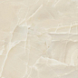 Onyx Sable Pulido 60x120 Baldocer