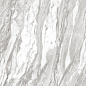 GT1206017801SPR Vivanta Серый Soft Sugar 60x120 Global Tile