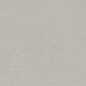 SG174800N Скарпа серый светлый матовый 40,2x40,2x0,8 Kerama Marazzi