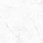 GFU6060CPD07R Cappadocia матовый карвинг 600x600x9 Alma Ceramica (Уралкерамика) фото в миниатюре 4