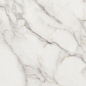 2A51 Calacatta Lappato RT 120x120 Keope