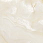 Onix Beige NPlus 120х120 Fanal