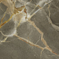 Riscal Brown Pulido Rectificado 60x120 Baldocer