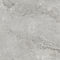 Dome Ash Rectificado 80x160 Baldocer фото в миниатюре 2