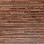J92142 Nolita Brown 4,8x45 Sadon