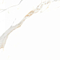 N40019 Statuario Platinum Carving 60x120 Neodom