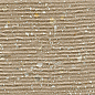 42886 Trace Clay Brushed 6x30 Harmony фото в миниатюре 10